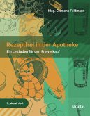 Rezeptfrei in der Apotheke (eBook, ePUB)