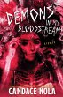 Demons In My Bloodstream (eBook, ePUB) - Bild 1