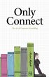 Only Connect (eBook, ePUB) - Bild 1