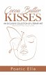 Cocoa Butter Kisses (eBook, ePUB) - Bild 1