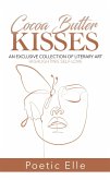 Cocoa Butter Kisses (eBook, ePUB)