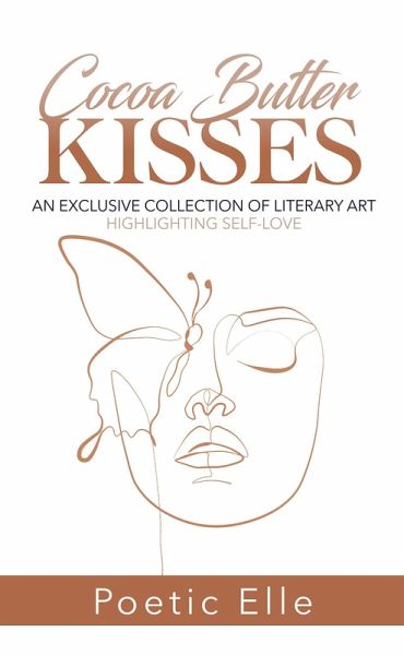 Cocoa Butter Kisses (eBook, ePUB) Cocoa Butter Kisses (eBook, ePUB)