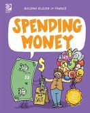 Spending Money (eBook, PDF) Spending Money (eBook, PDF)