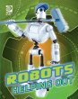 Robots Helping Out (eBook, PDF) - Bild 1