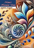 Nature's Harmonic Unity (eBook, ePUB) Nature's Harmonic Unity (eBook, ePUB)