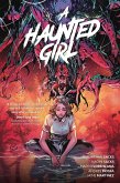 Haunted Girl (eBook, PDF)