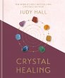 Crystal Healing (eBook, ePUB) - Bild 1