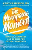 The Menopause Moment (eBook, ePUB)