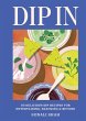 Dip In (eBook, ePUB) - Bild 1