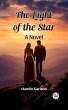 Light of the Star A Novel (eBook, ePUB) - Bild 1