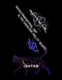 Inter-Dimensional Law & the Daemonic Bill of Rights- Ancients Edition (eBook, ePUB)