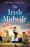 The Irish Midwife (eBook, ePUB)