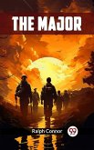 Major (eBook, ePUB)