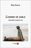L'homme de sable (eBook, ePUB) L'homme de sable (eBook, ePUB)