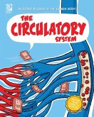 Circulatory System (eBook, PDF) Circulatory System (eBook, PDF)