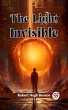 Light Invisible (eBook, ePUB) - Bild 1