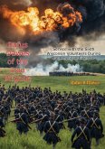Rufus Dawes of the Iron Brigade: Service with the Sixth Wisconsin Volunteers During the American Civil War (eBook, ePUB) Rufus Dawes of the Iron Brigade: Service with the Sixth Wisconsin Volunteers During the American Civil War (eBook, ePUB)