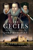 The Cecils (eBook, ePUB)