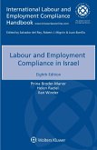 Labour and Employment Compliance in Israel (eBook, ePUB) Labour and Employment Compliance in Israel (eBook, ePUB)