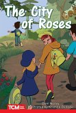 City of Roses (eBook, ePUB) City of Roses (eBook, ePUB)
