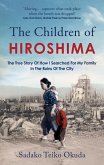The Children of Hiroshima (eBook, ePUB)