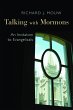 Talking with Mormons (eBook, ePUB) - Bild 1