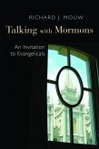 Talking with Mormons (eBook, ePUB)