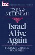 Ezra & Nehemiah (eBook, ePUB) - Bild 1