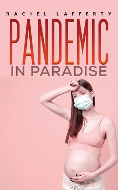 Cover Pandemic in Paradise (eBook, ePUB)
