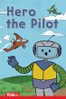 Hero the Pilot (eBook, ePUB) - Bild 1