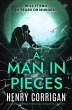 A Man in Pieces (eBook, ePUB) - Bild 1