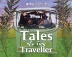 Tales of a Tiny Traveller (eBook, ePUB)