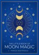 The Little Book of Moon Magic (eBook,... - Bild 1