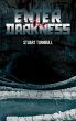 Enter the Darkness (eBook, ePUB) - Bild 1
