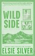 Wild Side (eBook, ePUB) - Bild 1