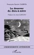 La douceur du dieu-à-mère (eBook, PDF) - Bild 1