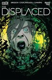 The Displaced #5 (eBook, ePUB) The Displaced #5 (eBook, ePUB)