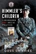 Himmler's Children (eBook, ePUB) - Bild 1