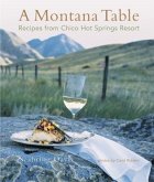 Montana Table (eBook, ePUB)