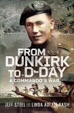 From Dunkirk to D-Day (eBook, ePUB)