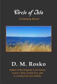 Circle of Isla (eBook, ePUB)