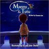 Manny & Tutu (eBook, ePUB) - Bild 1