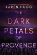 Dark Petals of Provence (eBook, ePUB) - Bild 1