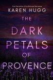 Dark Petals of Provence (eBook, ePUB)
