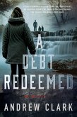 Debt Redeemed (eBook, PDF)