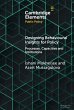 Designing Behavioural Insights for... - Bild 1