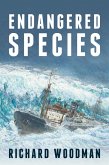 Endangered Species (eBook, ePUB) Endangered Species (eBook, ePUB)