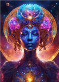 Anunnaki Genesis (eBook, ePUB) Anunnaki Genesis (eBook, ePUB)