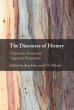 Discourse of History (eBook, ePUB) - Bild 1