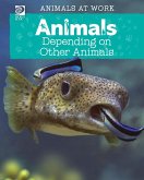 Animals Depending on Other Animals (eBook, PDF)